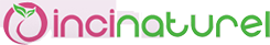 İnci Naturel Logo