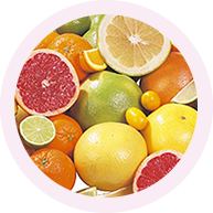 Turunç (Citrus)